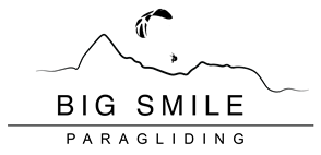 Big Smile Paragliding